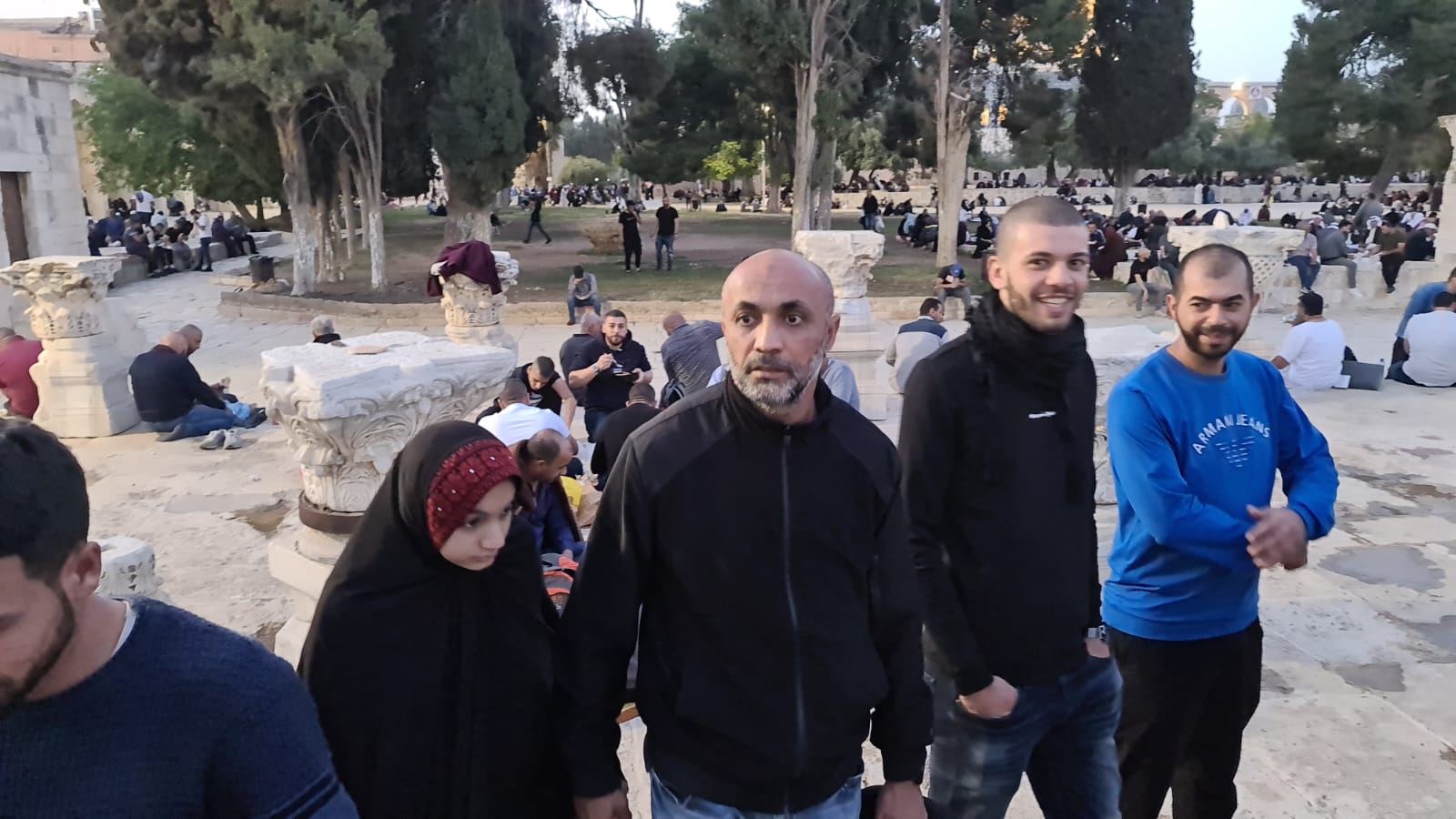 WhatsApp Image 2022-04-27 at 12.37.39 AM.jpeg